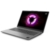Ноутбук Lenovo LOQ 15ARP10E (83S000EXRA)