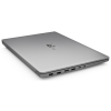 Ноутбук Lenovo LOQ 15ARP10E (83S000EXRA)