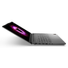 Ноутбук Lenovo LOQ 15ARP10E (83S000EXRA)