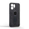 Чохол до мобільного телефона Armorstandart Proover OPPO Reno15 F 5G / Reno15 FS 5G Black (ARM89930)