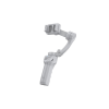 Стедікам HOCO K24 Support 3-axis smart gimbal Gray (6942007635547)