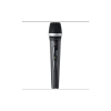 Мікрофон AKG WMS470 D5 SET BD7 50mW - EU/US/UK (3305X00370)