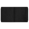 Чохол до електронної книги Pocketbook Era Charge Cover black (HN-QI-PU-700-BK-WW)