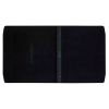 Чохол до електронної книги Pocketbook Era Charge Cover black (HN-QI-PU-700-BK-WW)
