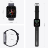 Смарт-годинник OUKITEL BT103 (6931940767064)