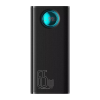 Батарея универсальная Baseus Amblight 26800mAh 65W OE, black (P10022402113-00)