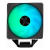 Кулер для процессора APNX AP1 Black (APTC-PF30517.11/AP1-V ARGB BK)