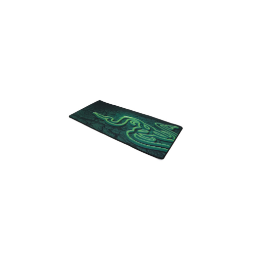 Килимок для мишки Voltronic Razer-BS (YT-MRBS/B37)