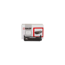 Драм картридж BASF Samsung SL-M2625/M2675 аналог MLT-R116D (BASF-DR-MLTR116D)