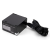 Блок живлення Vinga 650W ОЕМ (VPS-650P1)