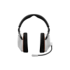 Навушники Beyerdynamic MMX 230 Wireless Arctic White (531973)