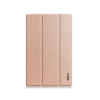 Чохол до планшета BeCover Smart Case Samsung Tab S6 Lite (2024) 10.4" P620/P625/P627 Rose Gold (710818)
