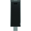 Сетевая карта Wi-Fi Netgear A6210 (A6210-100PES)