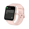 Смарт-часы Blackview R50 Pink (6931548317524)