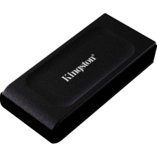 Накопичувач SSD USB Type-C 2TB XS1000 Kingston (SXS1000/2000GA)