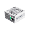Блок живлення Gamemax 700W (GM-700 Modular white)