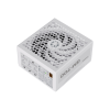 Блок живлення Gamemax 700W (GM-700 Modular white)