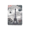 Чохол до планшета BeCover Smart Case Apple iPad Air 11" M2/M3 (2024/2025) Paris (711608)