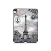 Чохол до планшета BeCover Smart Case Apple iPad Air 11" M2/M3 (2024/2025) Paris (711608)