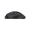 Мишка Trust Multi-device Wireless/Bluetooth Black (25708)