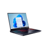 Ноутбук Acer Predator Helios Neo 16 PHN16-73 (NH.QVQEU.003)