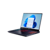 Ноутбук Acer Predator Helios Neo 16 PHN16-73 (NH.QVQEU.003)