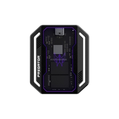 Накопичувач SSD USB Type-C 1TB Acer Predator (BL.9BWWR.125)