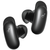 Навушники Anker SoundCore Liberty 5 Pro Midnight Black (D1203G11)