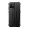Мобільний телефон Blackview BV4800 Pro 4/128GB Black (6931548319078)