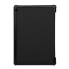 Чохол до планшета BeCover Smart Case для Lenovo Tab M10 TB-X605 Black (703281)