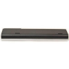 Акумулятор до ноутбука HP ProBook 640 (HSTNN-DB4Y, CA06) 10.8V 5200mAh PowerPlant (NB460014)