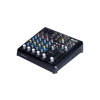 Микшерный пульт Alto Professional TrueMix 600