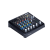 Микшерный пульт Alto Professional TrueMix 600