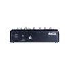 Микшерный пульт Alto Professional TrueMix 600