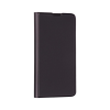 Чохол до мобільного телефона BeCover Exclusive New Style Xiaomi Redmi 13C / Poco C65 Black (711193)