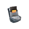 Рюкзак для ноутбука Case Logic 15.6" Jaunt 23L WMBP-215 Stormy Weather (3204866)