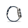 Смарт-часы Garmin MARQ Captain Gen 2 (010-02648-11)