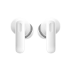 Навушники Oppo Enco Buds3 Pro Glaze White (ETEK1 Glaze White)