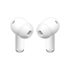 Навушники Oppo Enco Buds3 Pro Glaze White (ETEK1 Glaze White)