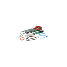 BMS контроллер JiKong Li-Ion/LiFePo4 2448V 8S-16S 150A (PB2A16S15P)