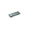 BMS контроллер JiKong Li-Ion/LiFePo4 2448V 8S-16S 150A (PB2A16S15P)
