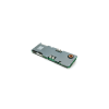 BMS контроллер JiKong Li-Ion/LiFePo4 2448V 8S-16S 150A (PB2A16S15P)