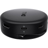 Порт-реплікатор Dell Pro 7-in-1 USB-C Travel Hub - DA326 (470-BGCG)