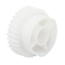 Муфта HP LJ 1320/1160/P2015/P2014/M2727/2035/P2050 аналог RM1-1301 BASF (BASF-RM1-1301-000)