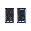 Акустична система Edifier QR30 Black (QR30Black)