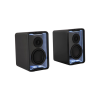 Акустична система Edifier QR30 Black (QR30Black)