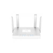 Маршрутизатор Cudy WR1300E