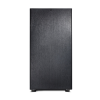 Корпус для ПК Fractal Design Define S Black Window (FD-CA-DEF-S-BK-W)