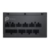 Блок живлення MSI 1000W (PRO A1000PL PCIE5)