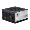 Блок живлення MSI 1000W (PRO A1000PL PCIE5)
